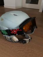 Nette Uvex Skibril, Overige merken, Overige typen, Ophalen of Verzenden, Zo goed als nieuw