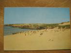 Niet gelopen fotokaart Cavendish beach Prince Edward Island, Ophalen of Verzenden, 1960 tot 1980, Ongelopen, Overig Europa