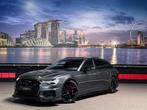Audi A6 Avant 55 TFSI e quattro Competition 367PK |Trekhaak|, Automaat, 12 maanden, Gebruikt, 4 cilinders