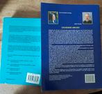 Astrologie 2 boeken., Ophalen of Verzenden, Zo goed als nieuw