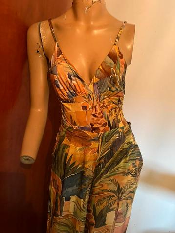 Oysho  badpak en broek maat s Origineel zgan beschikbaar voor biedingen