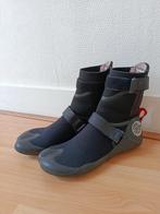 Rip curl flash bomb surf schoentjes, Watersport en Boten, Watersportkleding, Ophalen of Verzenden, Zo goed als nieuw, Wetsuit