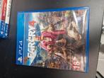 farcry 4, Vanaf 18 jaar, ., 1 speler, Ophalen of Verzenden