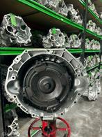 BMW X5 4.4 Benzine Gereviseerde versnellingsbak (5HP24), Ophalen of Verzenden, Gereviseerd