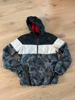 Zomerjas maat 158, Kinderen en Baby's, Kinderkleding | Maat 158, Ophalen of Verzenden, Zo goed als nieuw, Jongen, Jas
