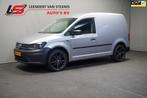 Volkswagen Caddy 2.0 TDI L1H1 BMT Trendline, Voorwielaandrijving, Gebruikt, Euro 6, 4 cilinders