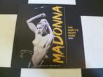 Madonna Live LP, Ophalen, 1980 tot 2000, Gebruikt