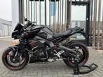 Yamaha MT-10 - 2017 - Full ARROW exhaust - mt10 mt 10, Motoren, Motoren | Yamaha, 4 cilinders, Motorrijbewijs A, Bedrijf, LED Verlichting