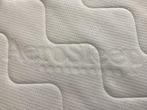 60% korting op bijna nieuwe Aerosleep matras+ hoes+ onderleg, Ophalen of Verzenden, Zo goed als nieuw, Matras, Overige maten