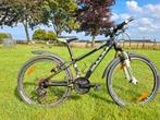 Bulls Tokee 24 inch atb, Fietsen en Brommers, Gebruikt, Hardtail, Ophalen, Overige merken