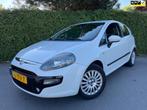 Fiat Punto Evo 1.3 M-Jet Mylife 3-drs Airco, Voorwielaandrijving, Euro 5, Gebruikt, 4 cilinders