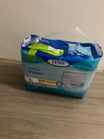 Tena lady nieuw, Ophalen of Verzenden, Nieuw