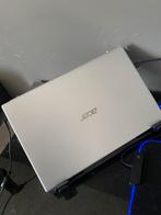 Acer Aspire 3 ( bijna nieuw ), Computers en Software, Windows Laptops, HDD, 13 inch, Ophalen of Verzenden, Zo goed als nieuw