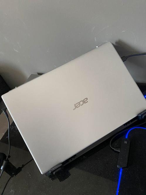 Acer Aspire 3 ( bijna nieuw ), Computers en Software, Windows Laptops, Zo goed als nieuw, 13 inch, HDD, 4 GB, Ophalen of Verzenden