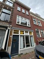 NIEUW! Woonruimte te huur Hogewoerd, Leiden, Huizen en Kamers