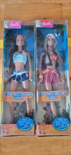 Barbie California girl, Nieuw, Ophalen of Verzenden, Barbie