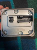 Mercedes A2129005324 Xenon Koplamp Module, Ophalen of Verzenden, Nieuw, Mercedes-Benz