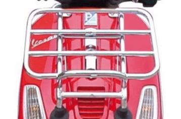 Voordrager Vespa S 656105 Origineel beschikbaar voor biedingen