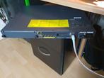 Cisco ASA 5510, Computers en Software, Ophalen, Refurbished