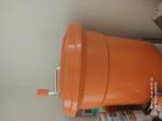 Dynamic slacentrifuge 10L, Huis en Inrichting, Keuken | Tupperware, Ophalen, Nieuw