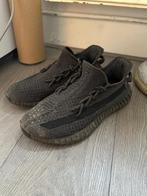 Yeezy, Kleding | Heren, Schoenen, Ophalen, Zwart, Sneakers of Gympen, Adidas Yeezy