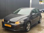 Volkswagen Golf 1.2 TSI Trendline NAP incl beurt Nette auto!, Auto's, Voorwielaandrijving, Euro 5, 86 pk, Gebruikt