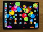 Apple ipad pro 2020 12.9 256gb, Ophalen, Gebruikt, 12 inch, Apple iPad Pro