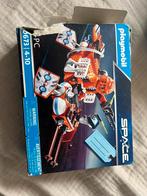 Playmobil space nieuw, Kinderen en Baby's, Speelgoed | Playmobil, Ophalen of Verzenden