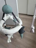 Mooie muziekbox peranatal nieuw, Kinderen en Baby's, Boxen, Ophalen of Verzenden, Zo goed als nieuw