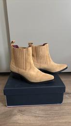 Tommy Hilfiger laarsjes, maat 39, Kleding | Dames, Schoenen, Tommy Hilfiger, Ophalen of Verzenden, Lage of Enkellaarzen