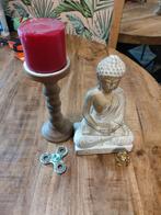 Alles voor 25 euro, Ophalen of Verzenden