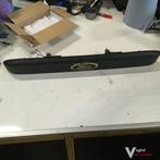 Ford Transit 2002 AchterklepLijst, Gebruikt, -, -, Ophalen of Verzenden