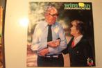 501i - lp - wim kan - oudejaarsavond 1982, Ophalen of Verzenden, Gebruikt