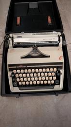 Gabriele 25 typemachine, Ophalen of Verzenden