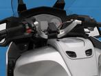 BMW R1200RT (bj 2008), Bedrijf, Toermotor, 2 cc, ABS