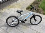 Te koop:  Btwin crossfiets 20 inch., Fietsen en Brommers, Fietsen | Crossfietsen en BMX, Gebruikt, Btwin, Ophalen, 20 tot 24 inch