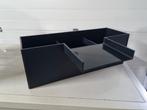 Plantenfilter 75x25x25 cm ACTIE!! NU VOOR €145,-, Ophalen of Verzenden, Nieuw