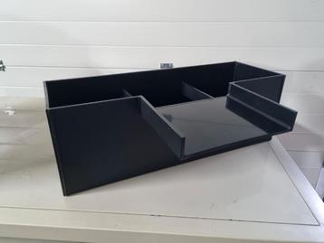 Plantenfilter 75x25x25 cm ACTIE!! NU VOOR €145,- beschikbaar voor biedingen