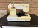 Naaimachine Electric, Ophalen, Gebruikt, Naaimachine, Overige merken