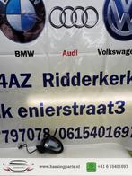 Opel Corsa buitenspiegel rechts 2016, Auto-onderdelen, Spiegels, Ophalen of Verzenden, Gebruikt, Opel