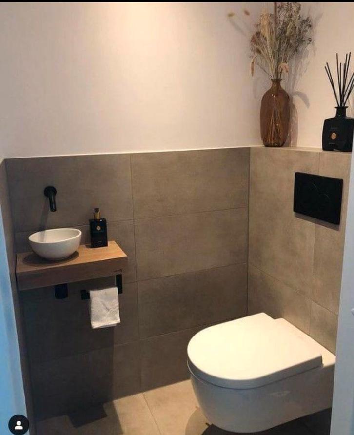 Klusser heeft nog tijd over, Diensten en Vakmensen, Klussers en Klusbedrijven