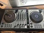 Pioneer DDJ-FLX6-GT, Muziek en Instrumenten, Dj-sets en Draaitafels, Ophalen, Nieuw, Dj-set, Pioneer