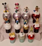 11 Disney kerstballen set 2, Diversen, Kerst, Ophalen of Verzenden, Zo goed als nieuw