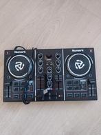 Numark DJ set party mix, Ophalen of Verzenden, Zo goed als nieuw, Dj-set, Numark