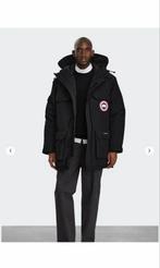 Expedition model 2022 - Maat M - Zo goed als nieuw!, Ophalen of Verzenden, Zo goed als nieuw, Maat 48/50 (M), Blauw