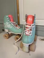 Rolschaatsen, Ophalen, Zo goed als nieuw, Kinderen