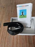 NIEUW SMART WRISTBAND ZWART €2,50, Ophalen of Verzenden, Nieuw, Zwart, Windows