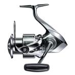 Shimano Stella FK 4000M en FK C5000XG Molens Made in Japan., Ophalen of Verzenden, Nieuw, Molen