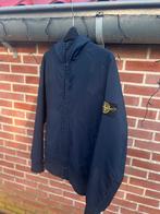 Stone island softshell jas. ( orgineel ) L/XL, Kleding | Heren, Jassen | Zomer, Ophalen of Verzenden, Zo goed als nieuw, Maat 56/58 (XL)