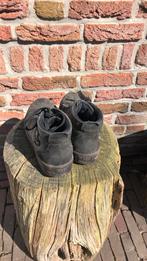 Werk schoenen te koop, Kleding | Heren, Schoenen, Nieuw, Red Brick, Werkschoenen, Zwart